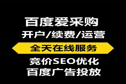 时尚博主如何利用SEM托管服务扩大影响力